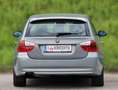 BMW 320 d*Leder* Tempomat* Gepflegter Zustand* Klima Grau - thumbnail 6