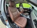 BMW 320 d*Leder* Tempomat* Gepflegter Zustand* Klima Grau - thumbnail 13