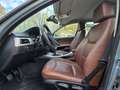 BMW 320 d*Leder* Tempomat* Gepflegter Zustand* Klima Grau - thumbnail 11