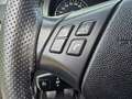 BMW 320 d*Leder* Tempomat* Gepflegter Zustand* Klima Grau - thumbnail 20