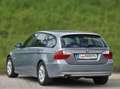 BMW 320 d*Leder* Tempomat* Gepflegter Zustand* Klima Grau - thumbnail 3