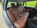 BMW 320 d*Leder* Tempomat* Gepflegter Zustand* Klima Grau - thumbnail 18