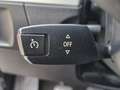 BMW 320 d*Leder* Tempomat* Gepflegter Zustand* Klima Grau - thumbnail 22
