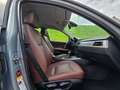 BMW 320 d*Leder* Tempomat* Gepflegter Zustand* Klima Grau - thumbnail 15