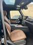 Mercedes-Benz G 350 d 4Matic 9G-Tronic Negro - thumbnail 15
