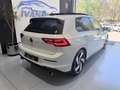 Volkswagen Golf GTI 2.0 TSI DSG 180kW Blanco - thumbnail 6