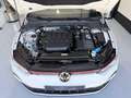 Volkswagen Golf GTI 2.0 TSI DSG 180kW Blanco - thumbnail 40
