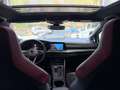 Volkswagen Golf GTI 2.0 TSI DSG 180kW Blanco - thumbnail 28