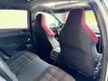 Volkswagen Golf GTI 2.0 TSI DSG 180kW Blanco - thumbnail 29