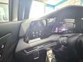 Volkswagen Golf GTI 2.0 TSI DSG 180kW Blanco - thumbnail 15