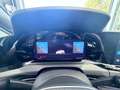 Volkswagen Golf GTI 2.0 TSI DSG 180kW Blanco - thumbnail 9