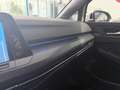 Volkswagen Golf GTI 2.0 TSI DSG 180kW Blanco - thumbnail 19