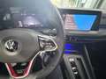 Volkswagen Golf GTI 2.0 TSI DSG 180kW Blanco - thumbnail 13