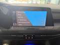 Volkswagen Golf GTI 2.0 TSI DSG 180kW Blanco - thumbnail 18