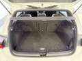 Volkswagen Golf GTI 2.0 TSI DSG 180kW Blanco - thumbnail 37