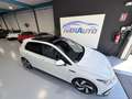 Volkswagen Golf GTI 2.0 TSI DSG 180kW Blanco - thumbnail 35