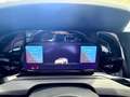 Volkswagen Golf GTI 2.0 TSI DSG 180kW Blanco - thumbnail 10