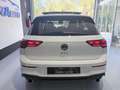 Volkswagen Golf GTI 2.0 TSI DSG 180kW Blanco - thumbnail 5