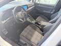 Volkswagen Golf GTI 2.0 TSI DSG 180kW Blanco - thumbnail 7