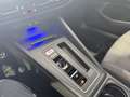 Volkswagen Golf GTI 2.0 TSI DSG 180kW Blanco - thumbnail 17