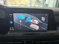 Volkswagen Golf GTI 2.0 TSI DSG 180kW Blanco - thumbnail 22