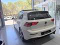 Volkswagen Golf GTI 2.0 TSI DSG 180kW Blanco - thumbnail 4