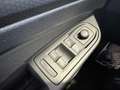Volkswagen Golf GTI 2.0 TSI DSG 180kW Blanco - thumbnail 43