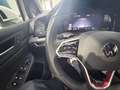Volkswagen Golf GTI 2.0 TSI DSG 180kW Blanco - thumbnail 14