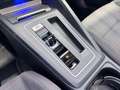 Volkswagen Golf GTI 2.0 TSI DSG 180kW Blanco - thumbnail 42