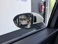 Volkswagen Golf GTI 2.0 TSI DSG 180kW Blanco - thumbnail 44