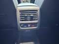 Volkswagen Golf GTI 2.0 TSI DSG 180kW Blanco - thumbnail 45