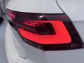 Volkswagen Golf GTI 2.0 TSI DSG 180kW Blanco - thumbnail 32