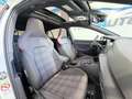 Volkswagen Golf GTI 2.0 TSI DSG 180kW Blanco - thumbnail 31