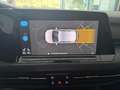 Volkswagen Golf GTI 2.0 TSI DSG 180kW Blanco - thumbnail 20