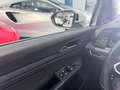 Volkswagen Golf GTI 2.0 TSI DSG 180kW Blanco - thumbnail 16
