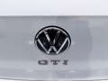 Volkswagen Golf GTI 2.0 TSI DSG 180kW Blanco - thumbnail 36