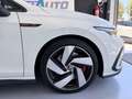 Volkswagen Golf GTI 2.0 TSI DSG 180kW Blanco - thumbnail 34
