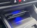 Volkswagen Golf GTI 2.0 TSI DSG 180kW Blanco - thumbnail 24