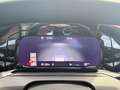 Volkswagen Golf GTI 2.0 TSI DSG 180kW Blanco - thumbnail 11
