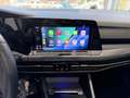 Volkswagen Golf GTI 2.0 TSI DSG 180kW Blanco - thumbnail 41