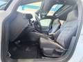 Volkswagen Golf GTI 2.0 TSI DSG 180kW Blanco - thumbnail 8