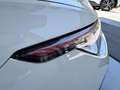 Volkswagen Golf GTI 2.0 TSI DSG 180kW Blanco - thumbnail 33