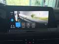 Volkswagen Golf GTI 2.0 TSI DSG 180kW Blanco - thumbnail 21
