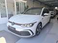 Volkswagen Golf GTI 2.0 TSI DSG 180kW Blanco - thumbnail 3