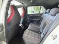 Volkswagen Golf GTI 2.0 TSI DSG 180kW Blanco - thumbnail 26