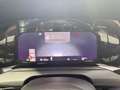 Volkswagen Golf GTI 2.0 TSI DSG 180kW Blanco - thumbnail 12