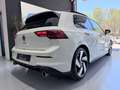 Volkswagen Golf GTI 2.0 TSI DSG 180kW Blanco - thumbnail 39