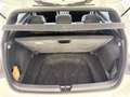 Volkswagen Golf GTI 2.0 TSI DSG 180kW Blanco - thumbnail 38