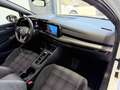 Volkswagen Golf GTI 2.0 TSI DSG 180kW Blanco - thumbnail 30