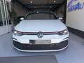 Volkswagen Golf GTI 2.0 TSI DSG 180kW Blanco - thumbnail 2
